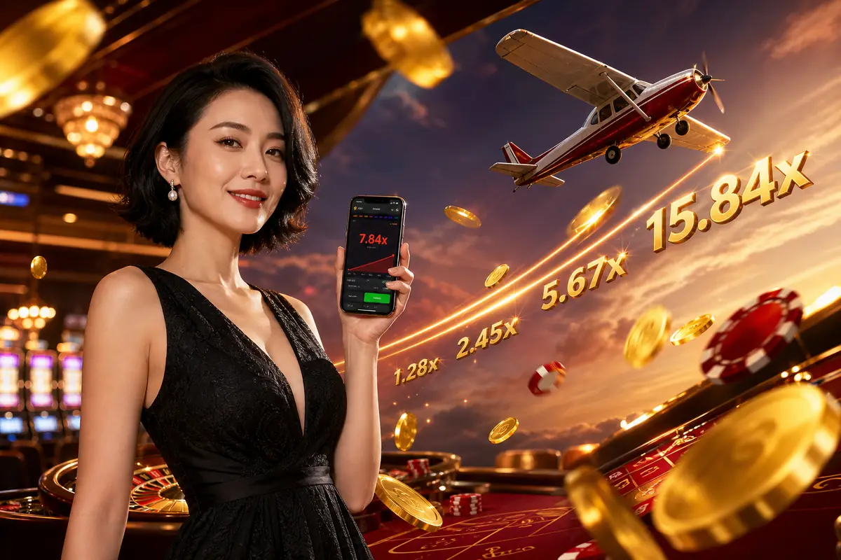 44xbet