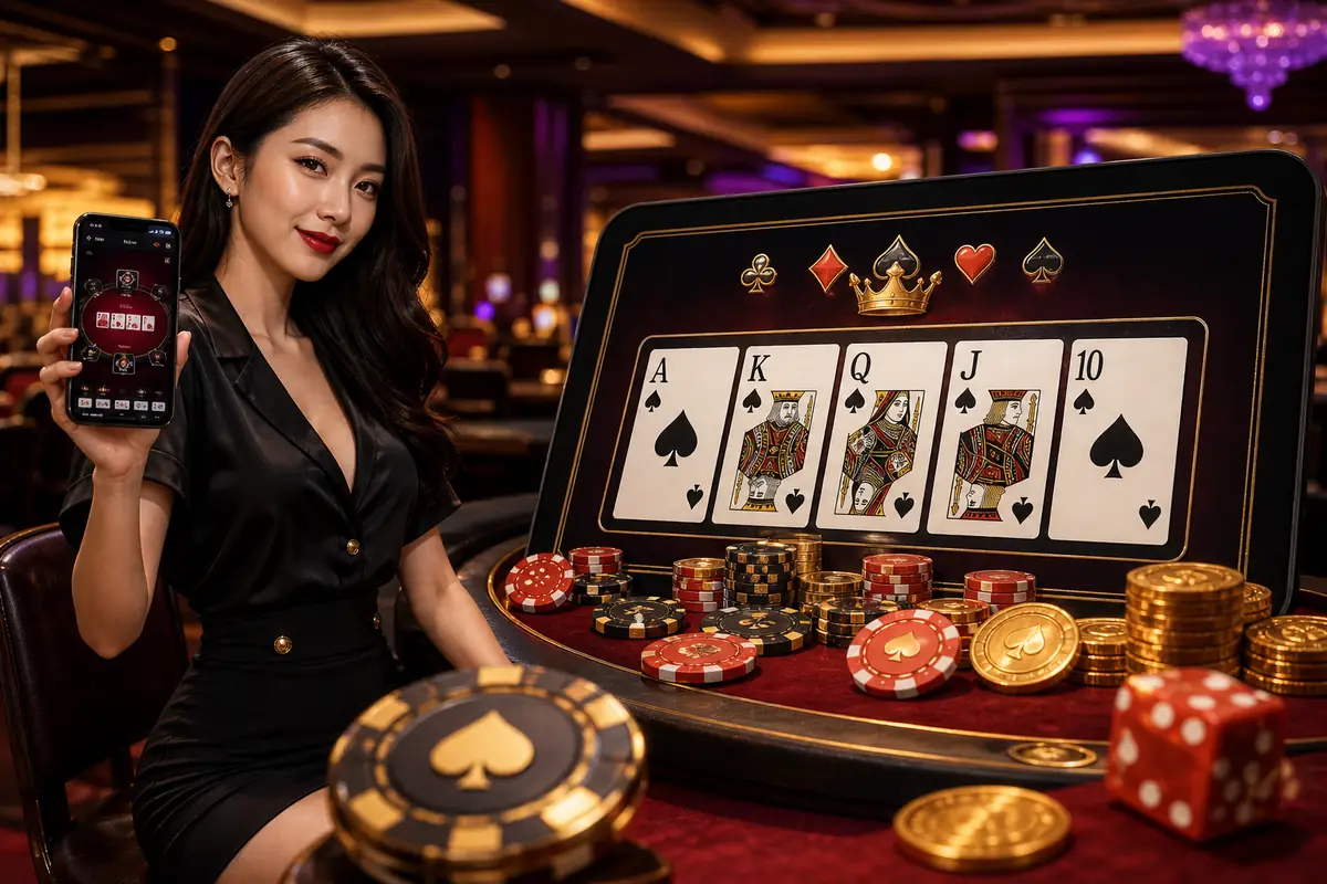 44xbet