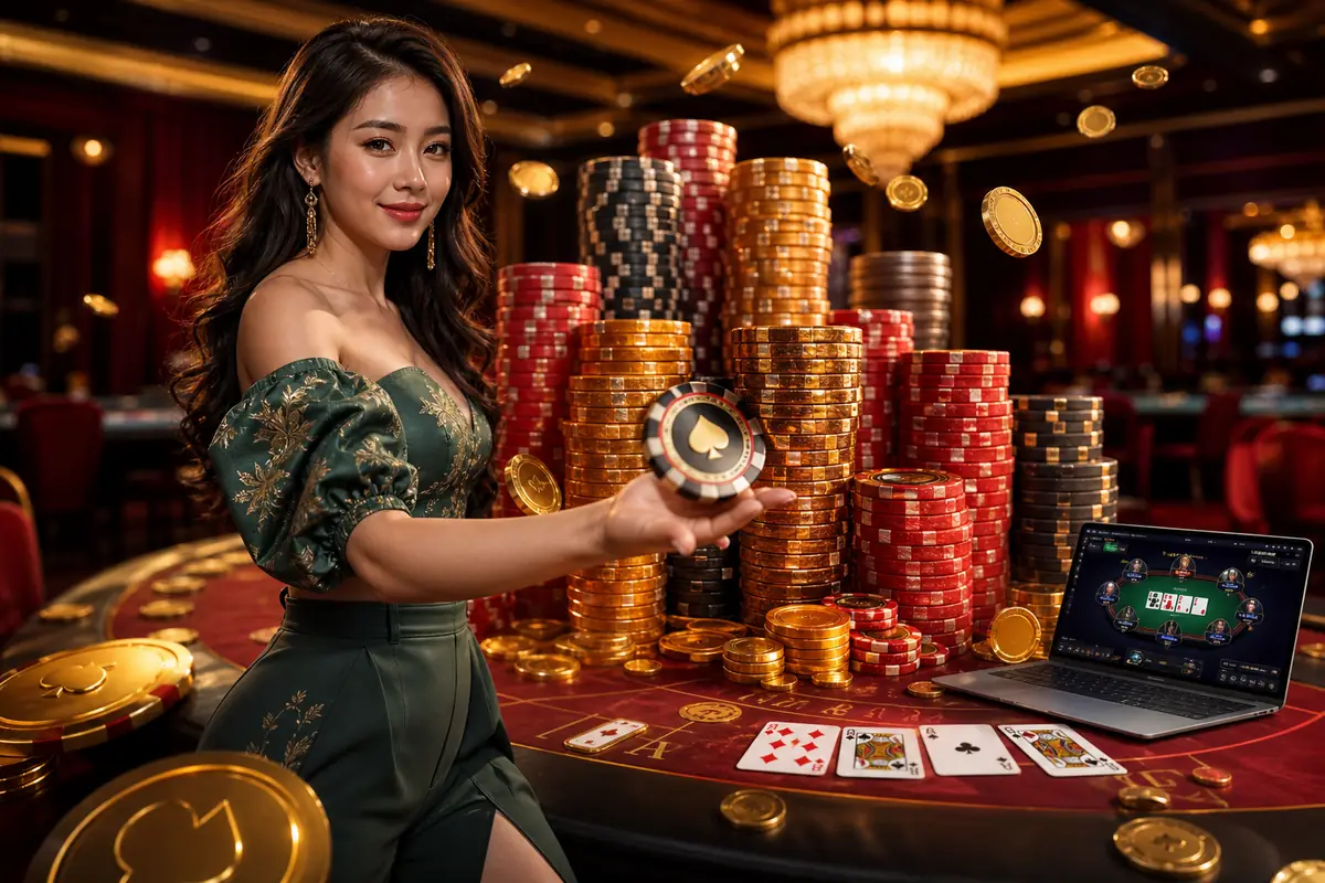 44xbet