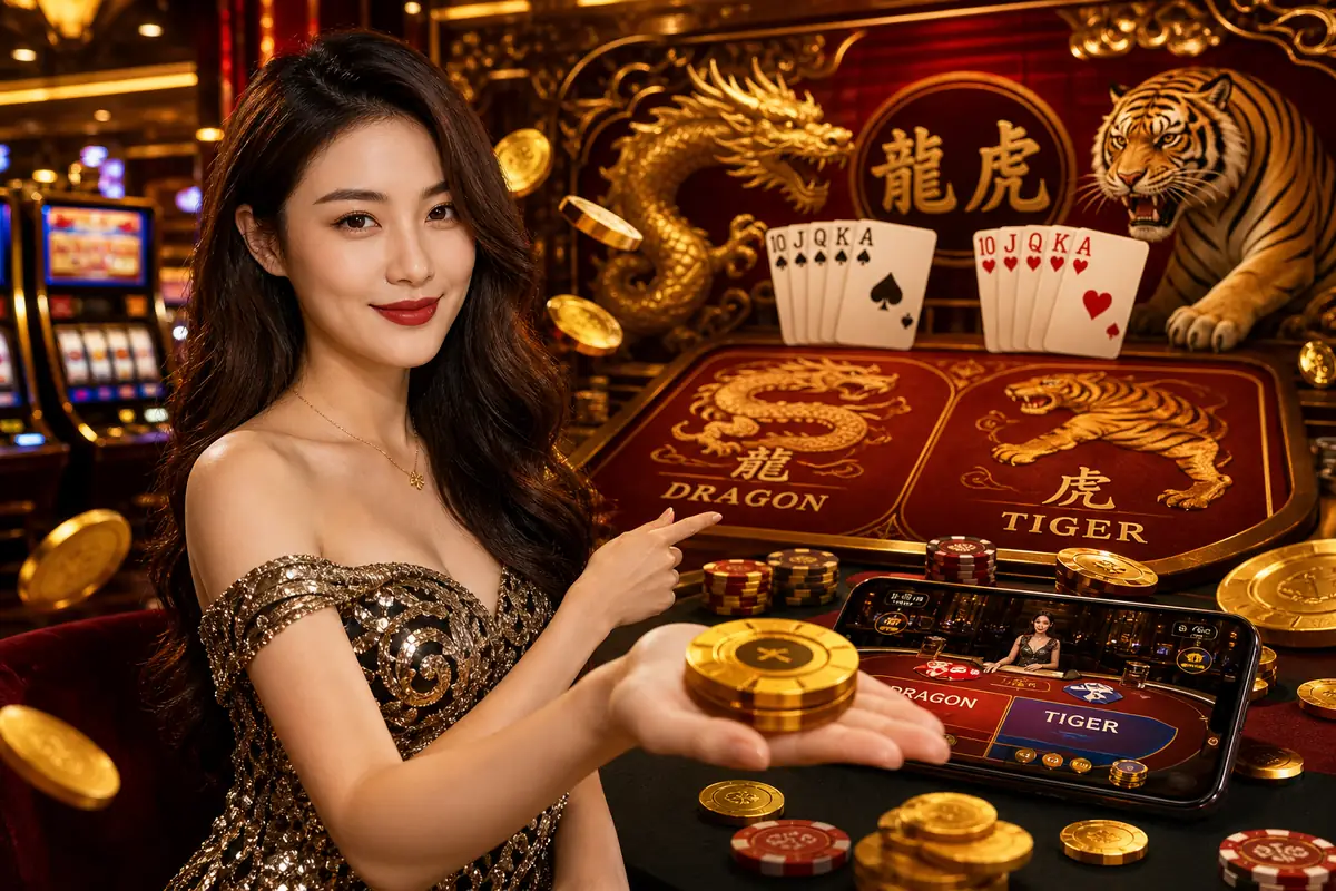 44xbet