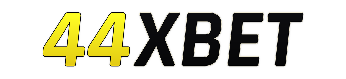 44xbet